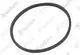 VAILLANT-Dichtung-D-155-3-VKK-1206-u-w-Vaillant-Nr-981383 gallery number 1